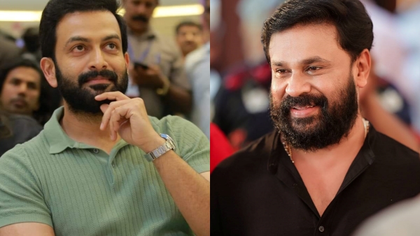 ഞാൻ 460 പടങ്ങൾ ചെയ്തിട്ടുണ്ട്