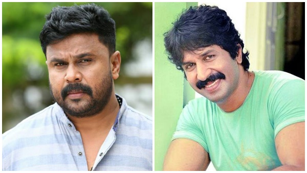 ഇവരെയെല്ലാം വെട്ടിച്ച് കൊണ്ട് ഒന്നാം സ്ഥാനത്തെത്തി