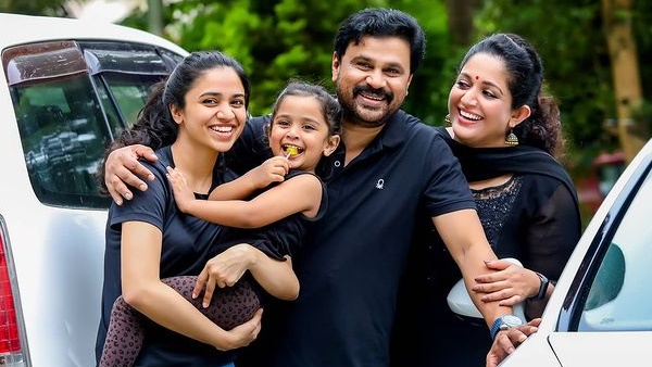 മനസ്സ് തുറന്ന് ചിരിക്കാൻ