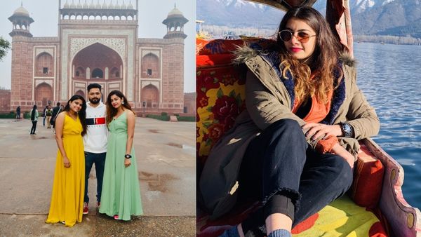 മനോഹരമായ ഒരുപാട് സ്ഥലങ്ങൾ ഇവിടെയുണ്ട്