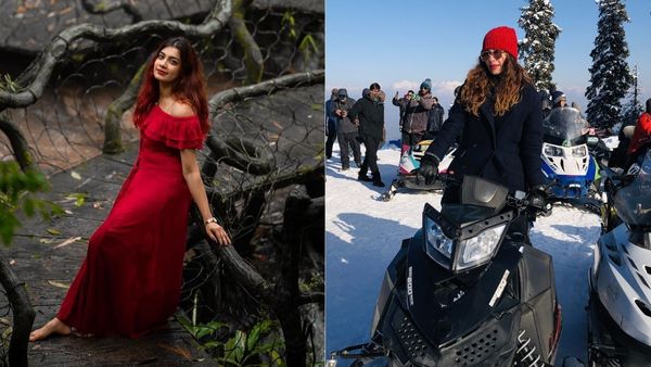 ബിഗ് ബോസിന് ശേഷം അഭിമുഖങ്ങളും ഷോകളും