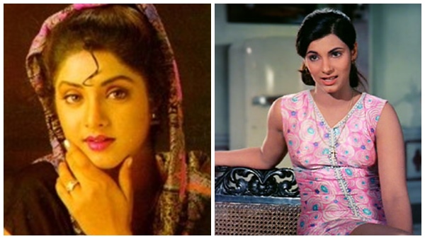 ഡിംപിള്‍