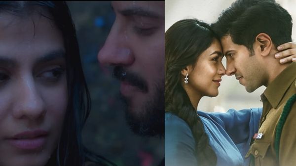 അത്തരം രംഗങ്ങളിൽ അഭിനയിക്കുന്നവരെ മോശക്കാരാക്കുന്നത് അംഗീകരിക്കാൻ കഴിയില്ല