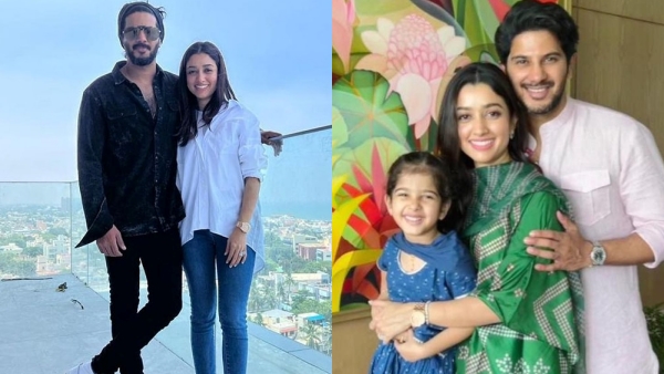 വൈറലായി പുതിയ ചിത്രങ്ങൾ