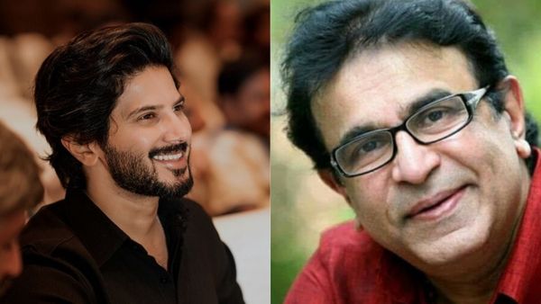 ഞാൻ ഒരു സിനിമയുടെ ഡബ്ബിങ്ങിനായി ചെന്നൈയിൽ എത്തിയതായിരുന്നു