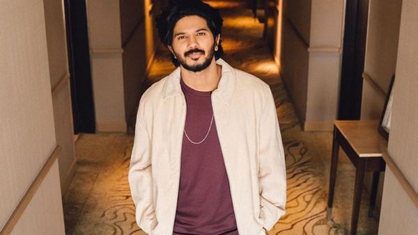 ഞാൻ എന്നെ കാണുന്നത് അങ്ങനെയാണ്