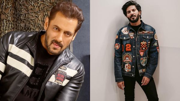 അന്ന് ഒന്ന് കാണാൻ ആഗ്രഹിച്ചെങ്കിലും ഇതുവരെ നടനെ നേരിൽ കണ്ട് സംസാരിക്കാൻ ആയിട്ടില്ലെന്ന് ദുൽഖർ