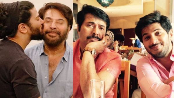 ആർ ബൽകി സംവിധാനം ചെയ്യുന്ന ആദ്യ ത്രില്ലർ ചിത്രമാണ്