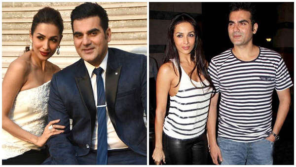 താരങ്ങൾ അത് കാര്യമാക്കാറില്ല