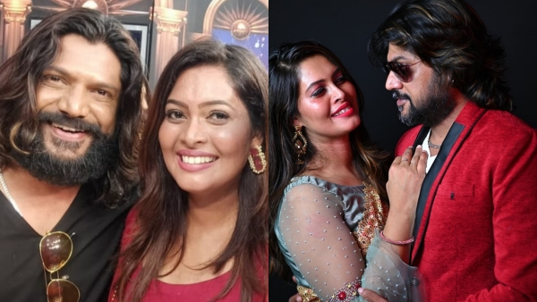 ദിൽഷ ജയിക്കേണ്ട മത്സരാർഥിയല്ല