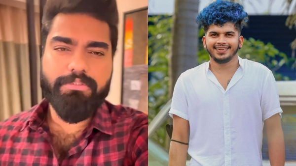 ഇത് കുറേ കണ്ടിട്ടുള്ളതാണ്