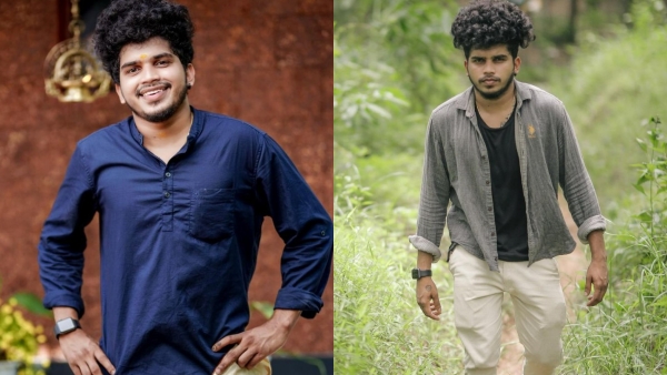 ടിക്ക് ടോക്കിലൂടെ ക്ലിക്കായ ഫുക്രു