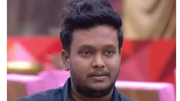 ബിഗ് ബോസിൽ പങ്കെടുക്കുന്പോൾ 21 വയസായിരുന്നു