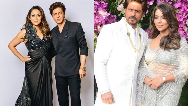 ഇതുകൂടാതെ ബോളിവുഡിലുള്ളവർ എന്ന രീതിയിലുള്ള തങ്ങളുടെ ജീവിതത്തെ