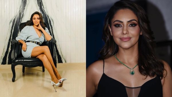 താൻ ഇന്ന് കൈവരിച്ച നേട്ടങ്ങളുടെ എല്ലാം ക്രെഡിറ്റ് ഗൗരിക്ക്