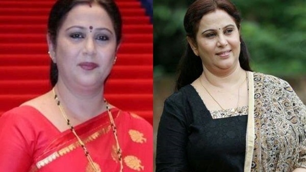 ബെസ്റ്റ് ജയിൽ തിരുവനന്തപുരത്തേത്