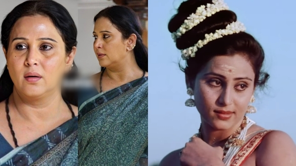 നൂറോളം മലയാള സിനിമകൾ 