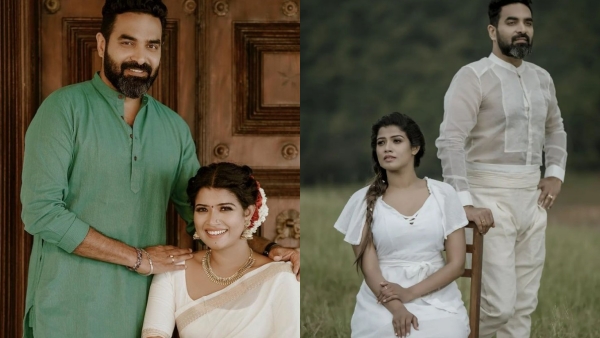 മ്യൂസിക്ക് പരിപാടികളുമായി ലോകം ചുറ്റി താരങ്ങൾ 