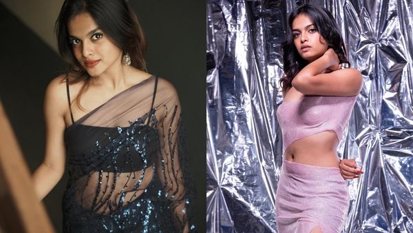 വളരെ പ്രധാനപ്പെട്ട ഒരു വേഷമായിരുന്നു സുഴലിലേത്