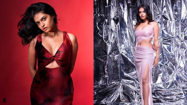 അത്തരം വിമർശനങ്ങളെയൊന്നും താൻ ഭയക്കുന്നില്ലെന്ന് പറയുകയാണ്