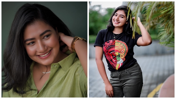 ഞാന് തുറന്ന് പറയാം