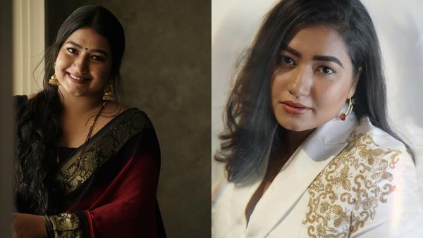 ശ്രീനാഥ് ഭാസി നായകനായ ചട്ടമ്പി