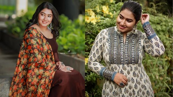 അണിയറയിലുള്ളത്