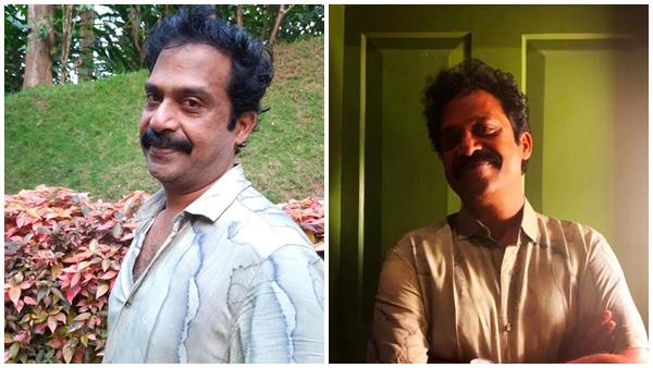 ​ഗുരുമുഖങ്ങൾ