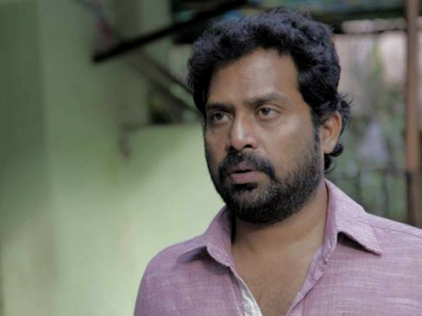 സിനിമകൾ