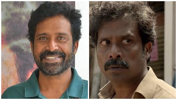 മലയാളത്തിൽ ഡബ്ബിം​ഗ്