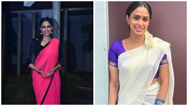 തിരിച്ചുവരവ്