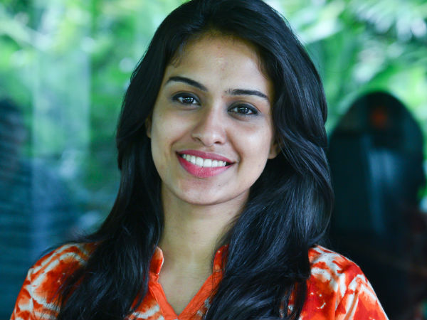 സ്ക്രീൻ ടെസ്റ്റ്