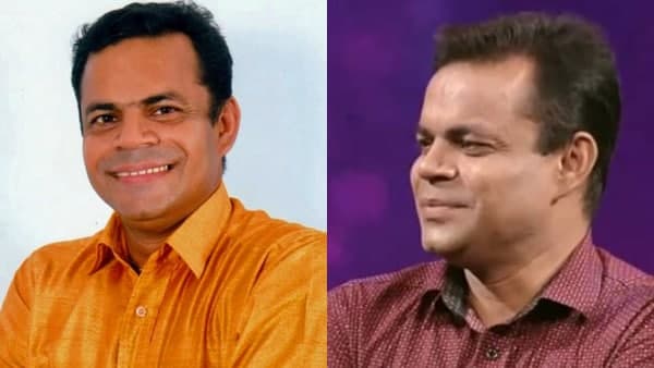  ഒരു കട തുടങ്ങി അത് പരാജയമായി. പിന്നീടാണ് ഒരാള്‍ ഉണ്ടായിരുന്ന സമ്പത്തൊക്കെ കൊണ്ട് പോയത്