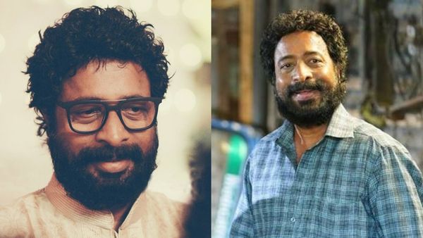 പിന്നീട് ഞങ്ങൾ വിളിക്കുമ്പോഴൊക്കെ വരാം നിങ്ങൾ ഷൂട്ടിങ്ങ് തുടങ്ങിക്കൊളു