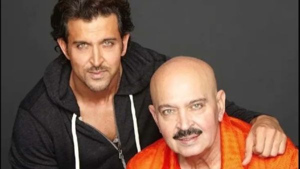 കോളേജിൽ നിന്ന് ബിരുദം നേടിയ ശേഷം, വിദേശത്ത് സ്പെഷ്യൽ ഇഫക്റ്റ് പഠിക്കാൻ