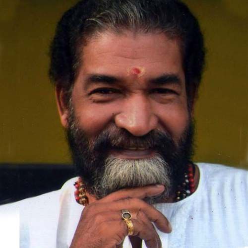 Illikettu Namboothiri Illikettu Namboothiri