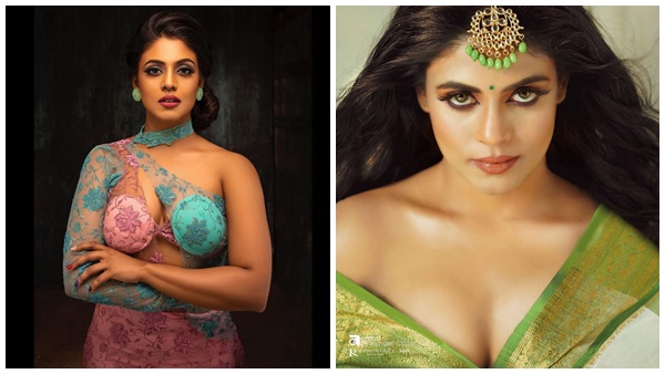 ആദ്യത്തെ പ്രണയം