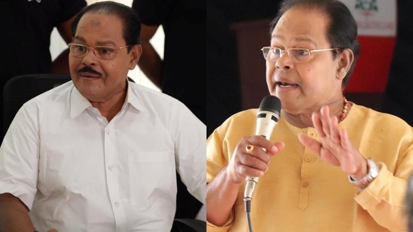  അന്നത്തോടെ ആ ബിസിനസ് താന്‍ നിര്‍ത്തിയെന്നും ഇന്നസെന്റ് പറയുന്നു