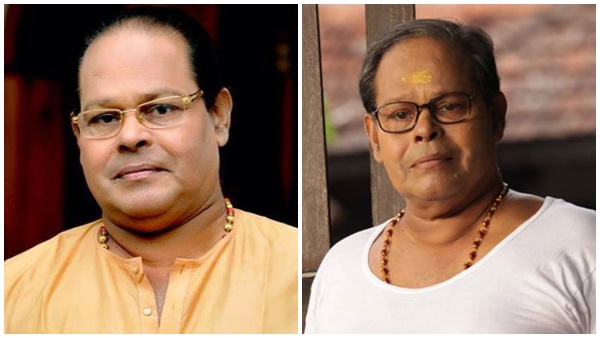 'അറിഞ്ഞാൽ ആർക്കായാലും വിഷമം ഉണ്ടാവും'