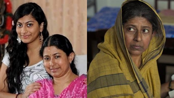 ഇനിയുള്ള കാലത്തേക്ക് അത് മതി