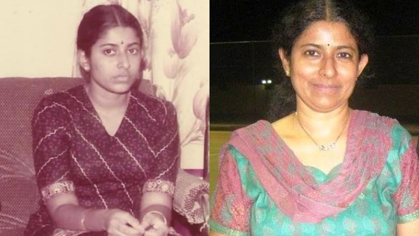 സംതൃപ്തിയുണ്ട്