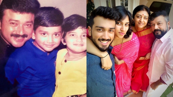 അവർ കൊടുത്ത നാണയം ഇപ്പോഴും അപ്പ പേഴ്സിൽ സൂക്ഷിച്ചിട്ടുണ്ട്