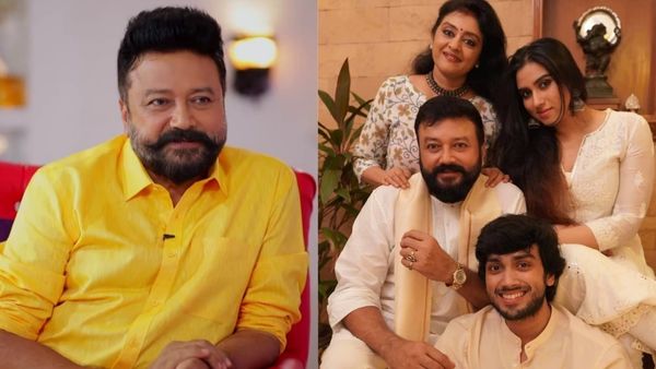 താൻ അഭിനയിച്ച് വിജയിച്ച ചിത്രങ്ങളിൽ തന്റെ സംഭാവനകൾ വളരെ കുറവാണെന്നും