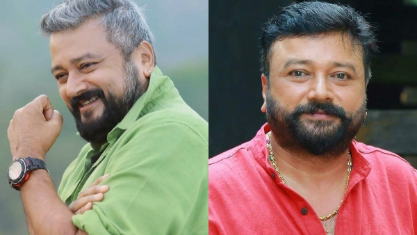 നടന് വേണ്ടി അപ്പ ഒരുപാട് ഹാർഡ് വർക്ക് ചെയ്തു 