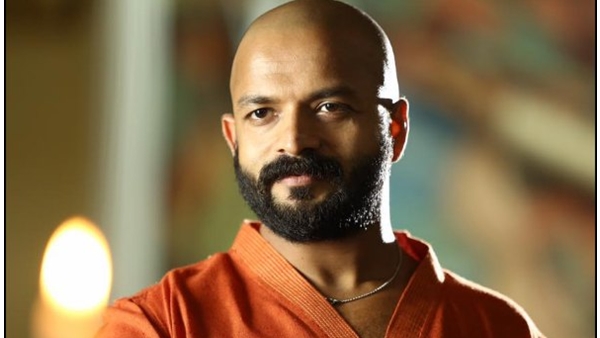 പിന്നീട് ജയനങ്ങ് കത്തി കയറി പോവുകയാണ് ചെയ്തത്