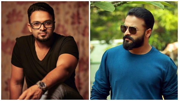നമുക്കും ആഗ്രഹം ഉണ്ട് എന്തെങ്കിലും ആശയങ്ങളെക്കുറിച്ച് സംസാരിക്കണം എന്നൊക്കെ