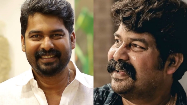 സഹനടനിൽ നിന്ന് മികച്ച നടനിലേക്ക്