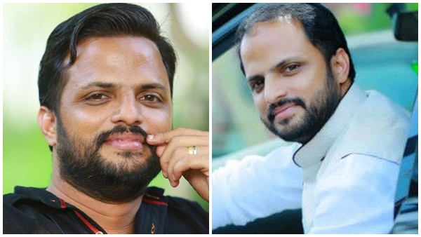 'അവിടെ നിന്നാണ് എന്റെ ലൈഫ് മൊത്തം മാറിയത്'