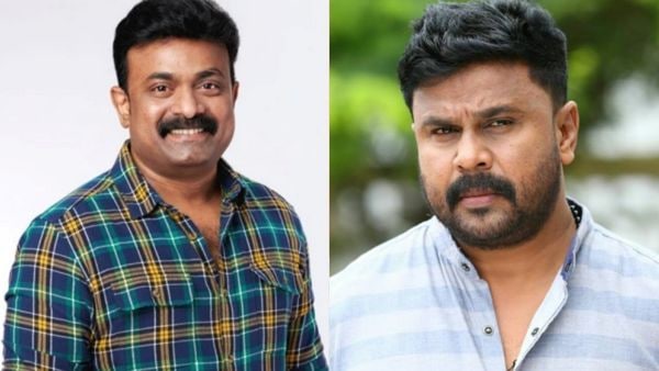 ദിലീപേട്ടനൊക്കെ ഒരുപാട് സഹായിച്ചിട്ടുണ്ട്. ഇപ്പോഴും സഹായിക്കുന്നുണ്ട്