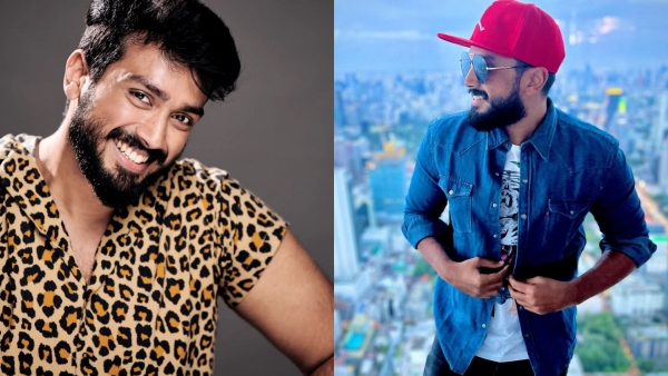 തമിഴ് സിനിമയാണ് കാളിദാസിനെ ഇരുകൈയും നീട്ടി സ്വീകരിച്ചത്